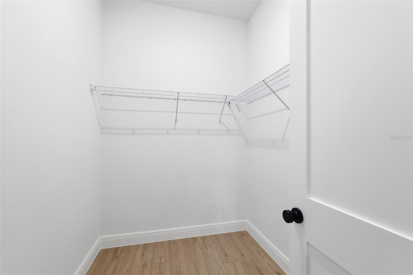 2652 W PARAGON LN, DUNNELLON, FL, 34433