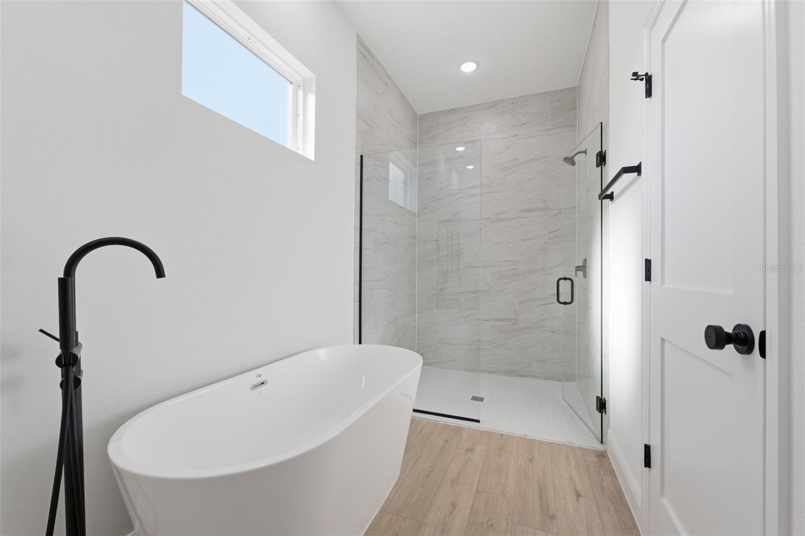 2652 W PARAGON LN, DUNNELLON, FL, 34433