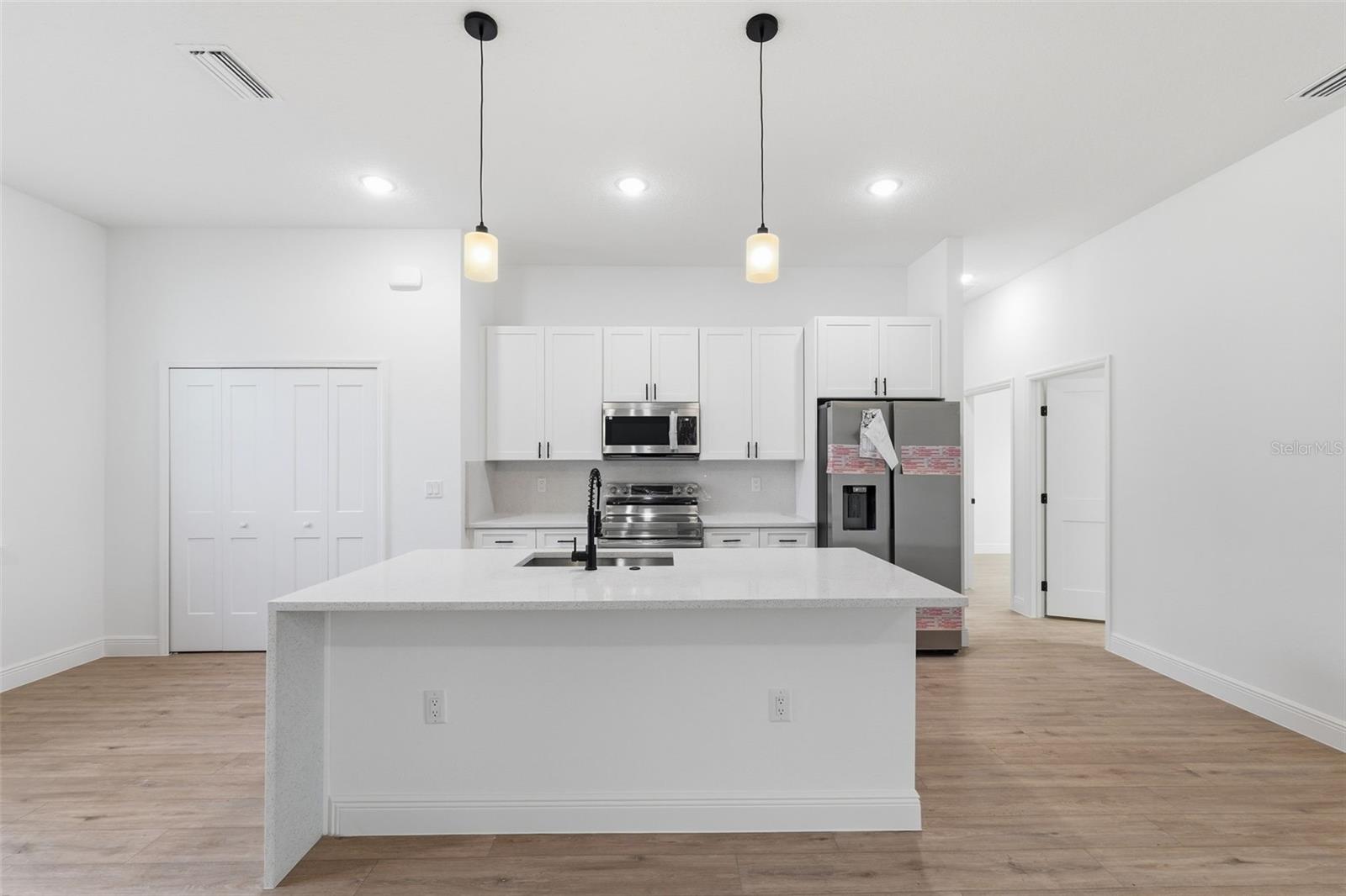 2652 W PARAGON LN, DUNNELLON, FL, 34433