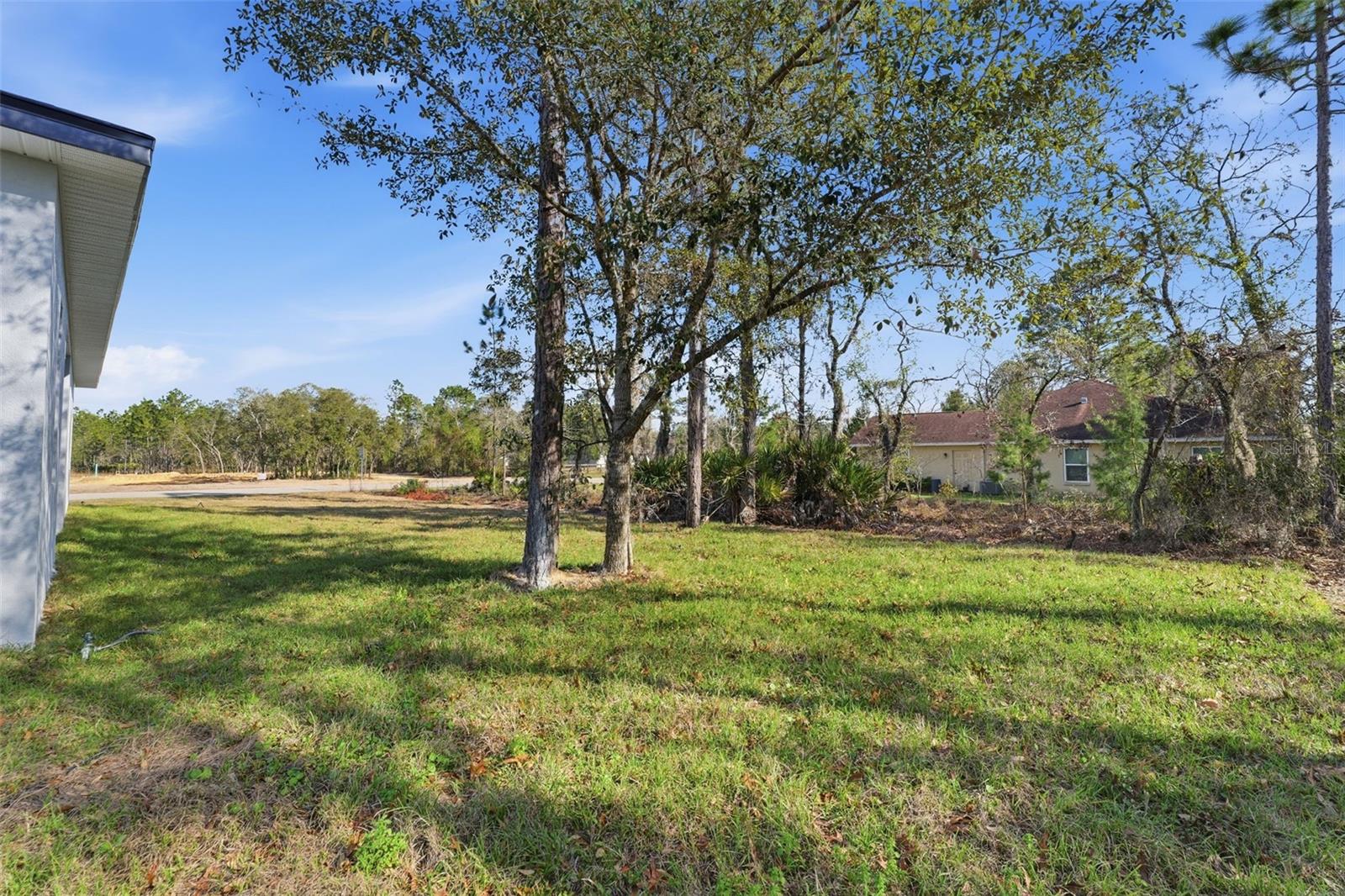 2652 W PARAGON LN, DUNNELLON, FL, 34433