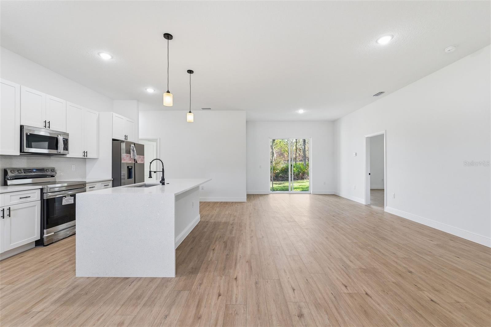 2652 W PARAGON LN, DUNNELLON, FL, 34433