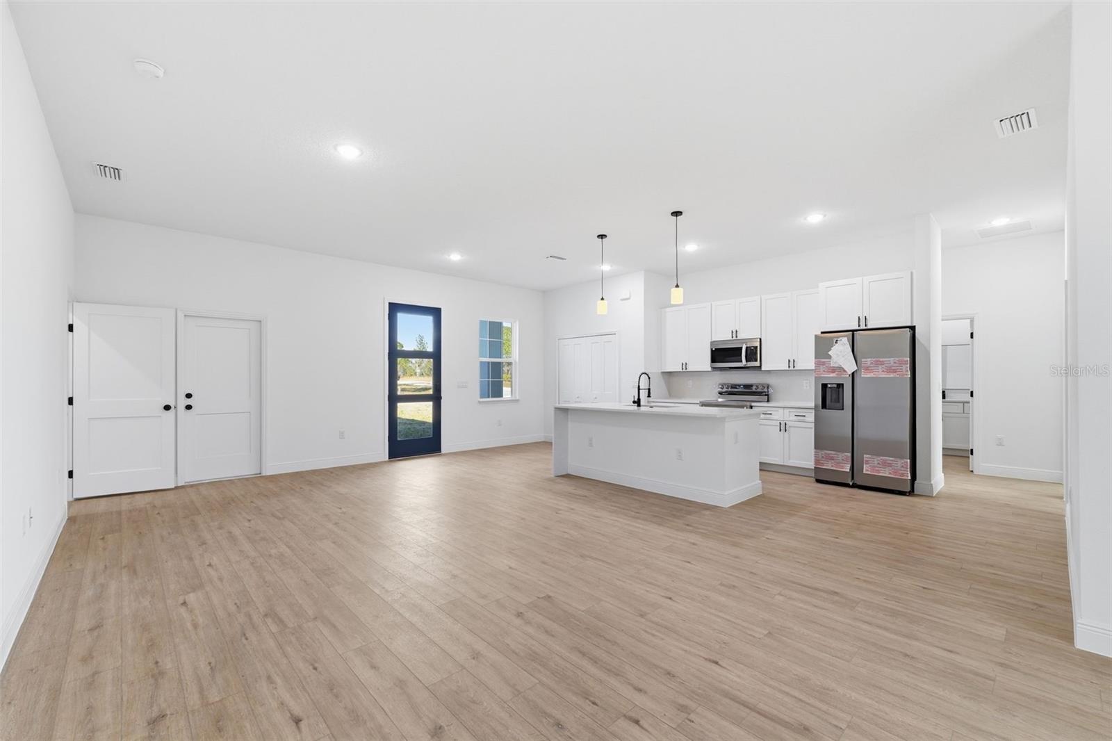 2652 W PARAGON LN, DUNNELLON, FL, 34433