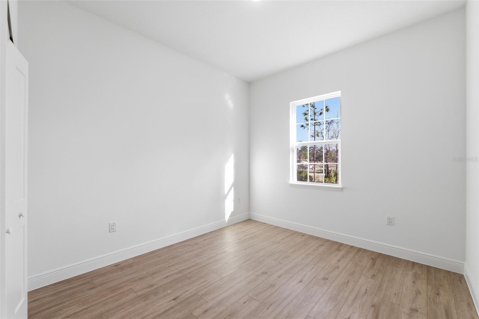 2652 W PARAGON LN, DUNNELLON, FL, 34433