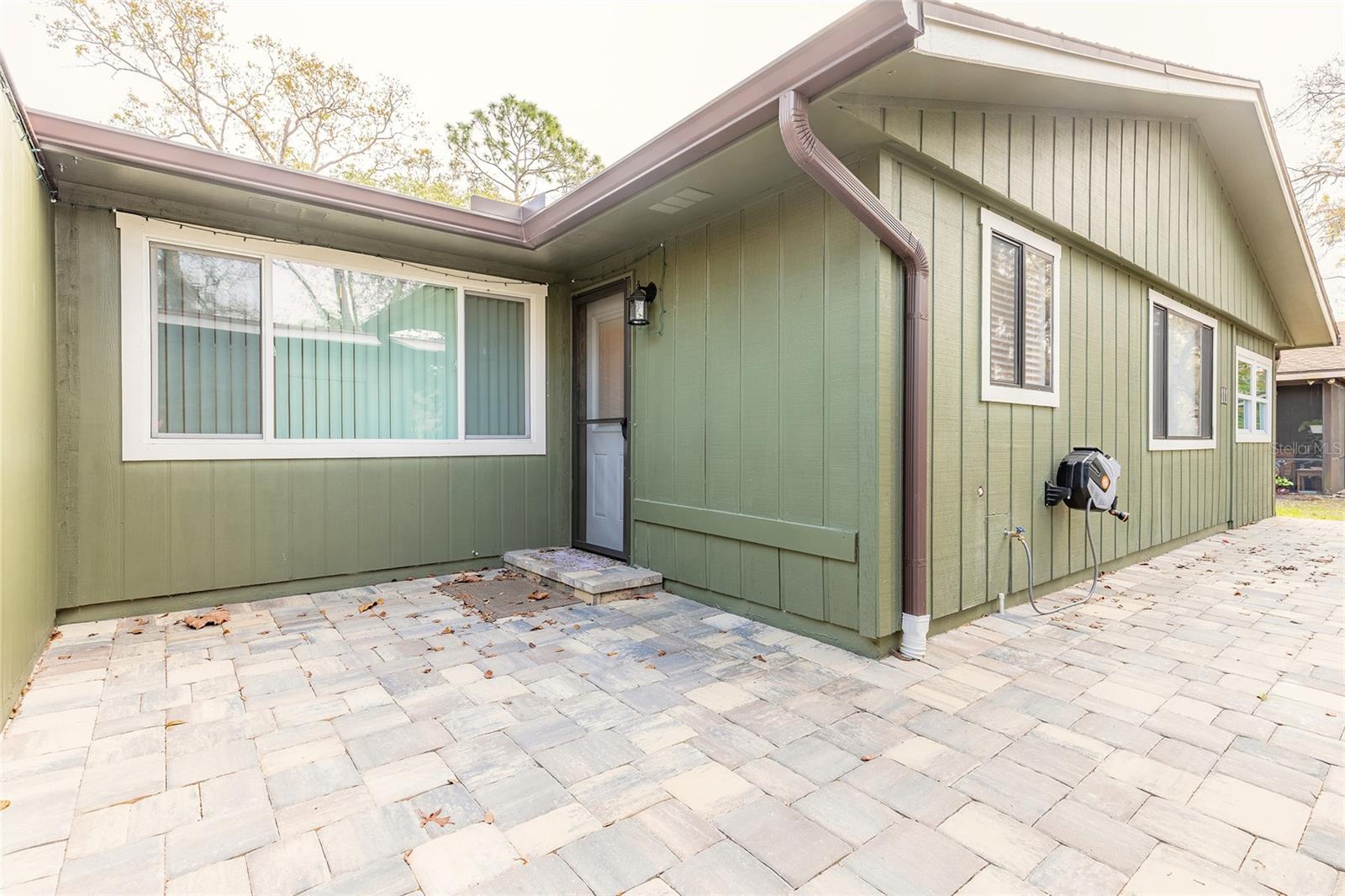 111 CYPRESS POND RD, PORT ORANGE, FL, 32128