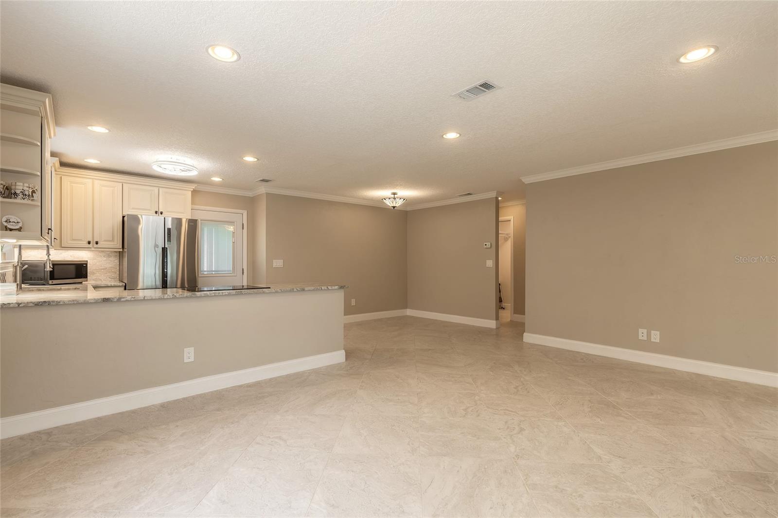 111 CYPRESS POND RD, PORT ORANGE, FL, 32128