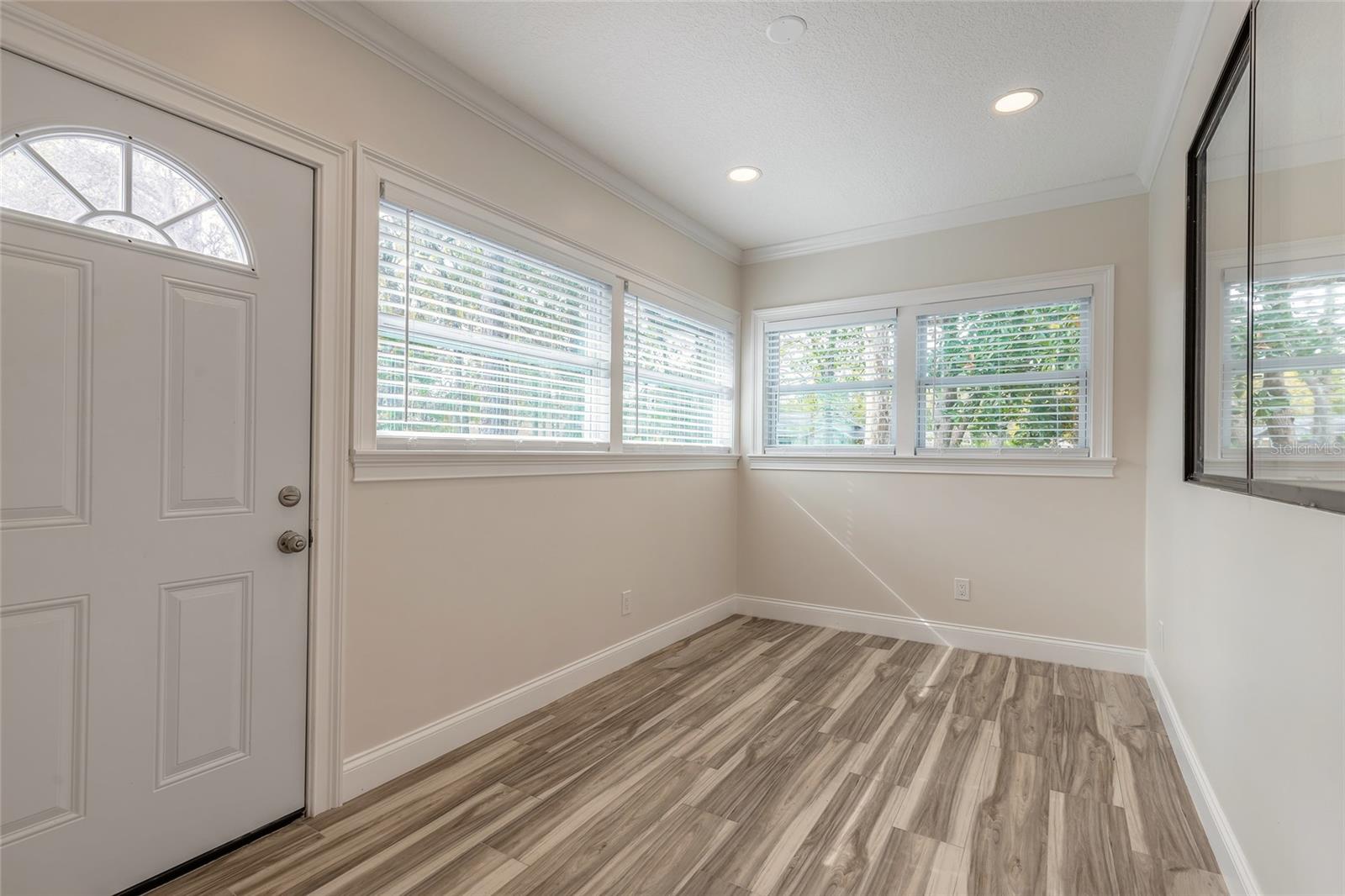 111 CYPRESS POND RD, PORT ORANGE, FL, 32128