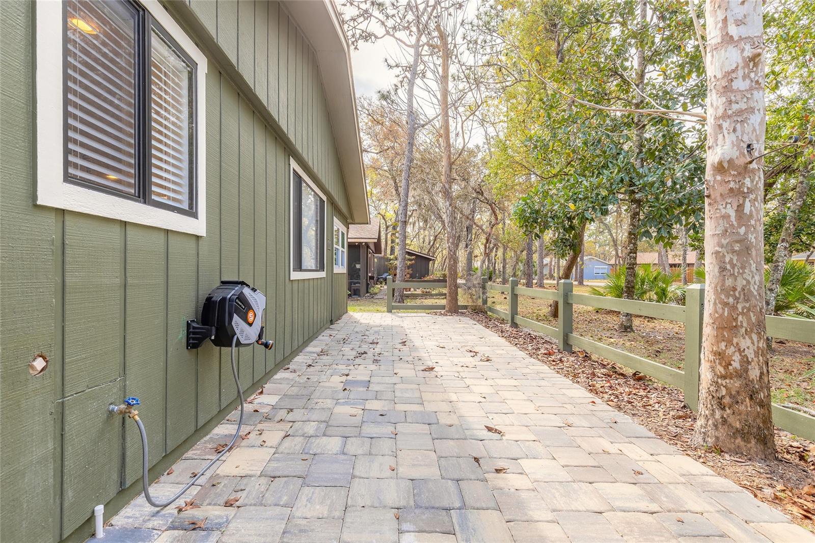 111 CYPRESS POND RD, PORT ORANGE, FL, 32128