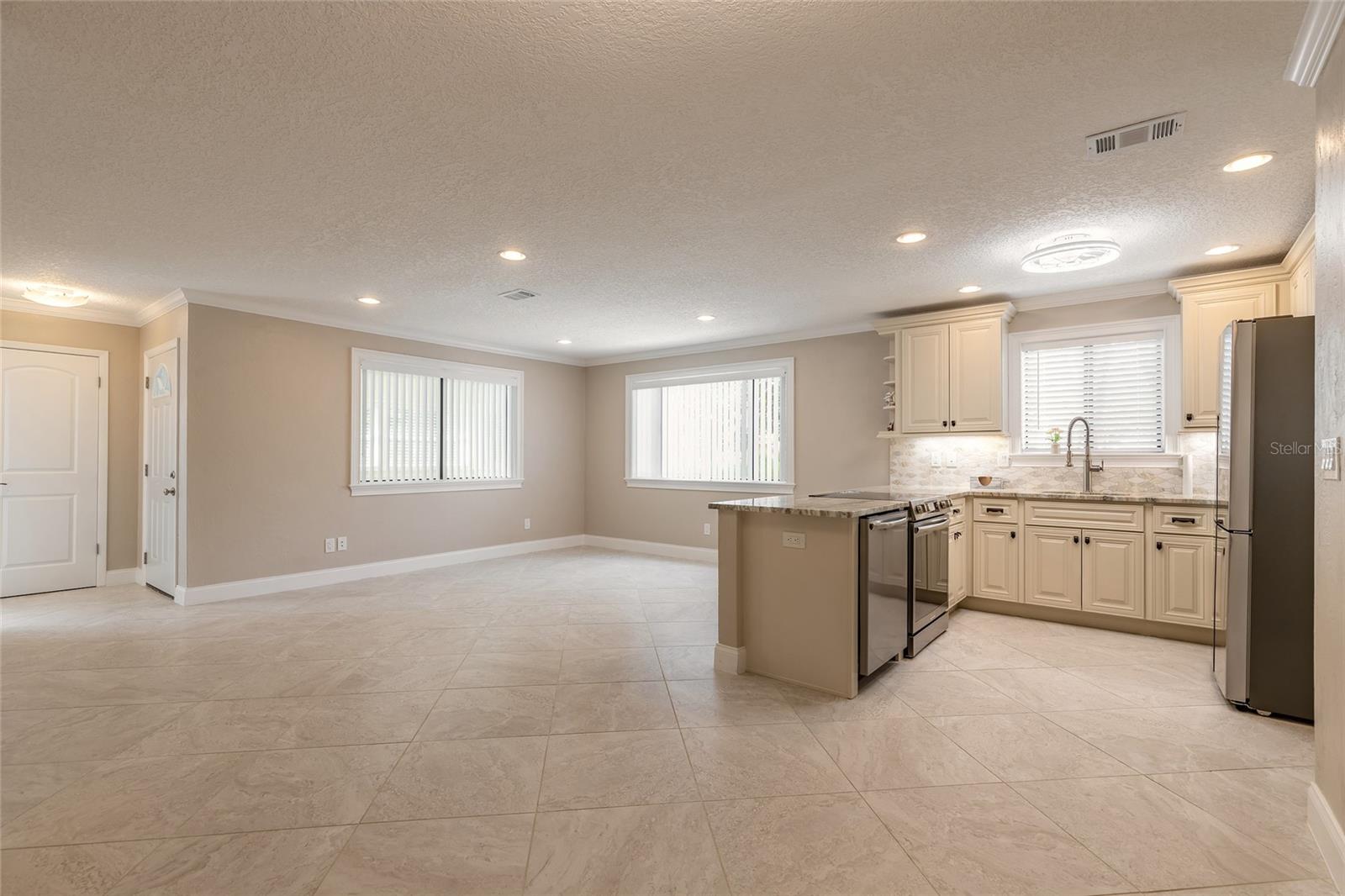 111 CYPRESS POND RD, PORT ORANGE, FL, 32128