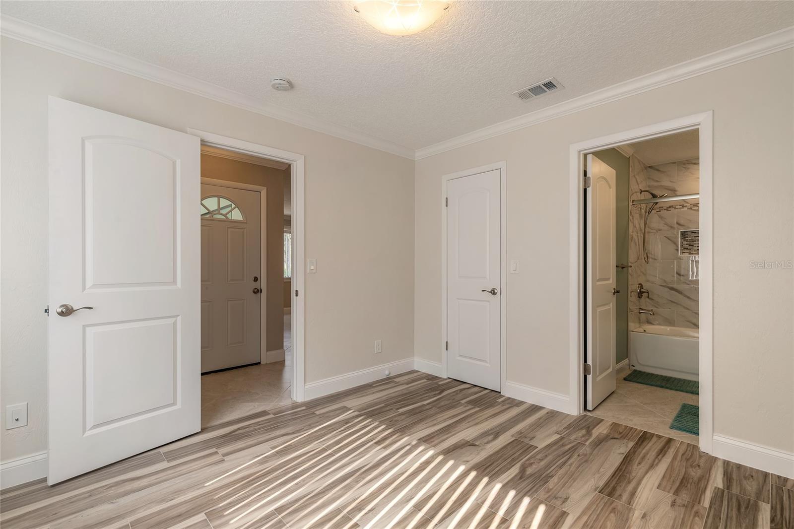 111 CYPRESS POND RD, PORT ORANGE, FL, 32128