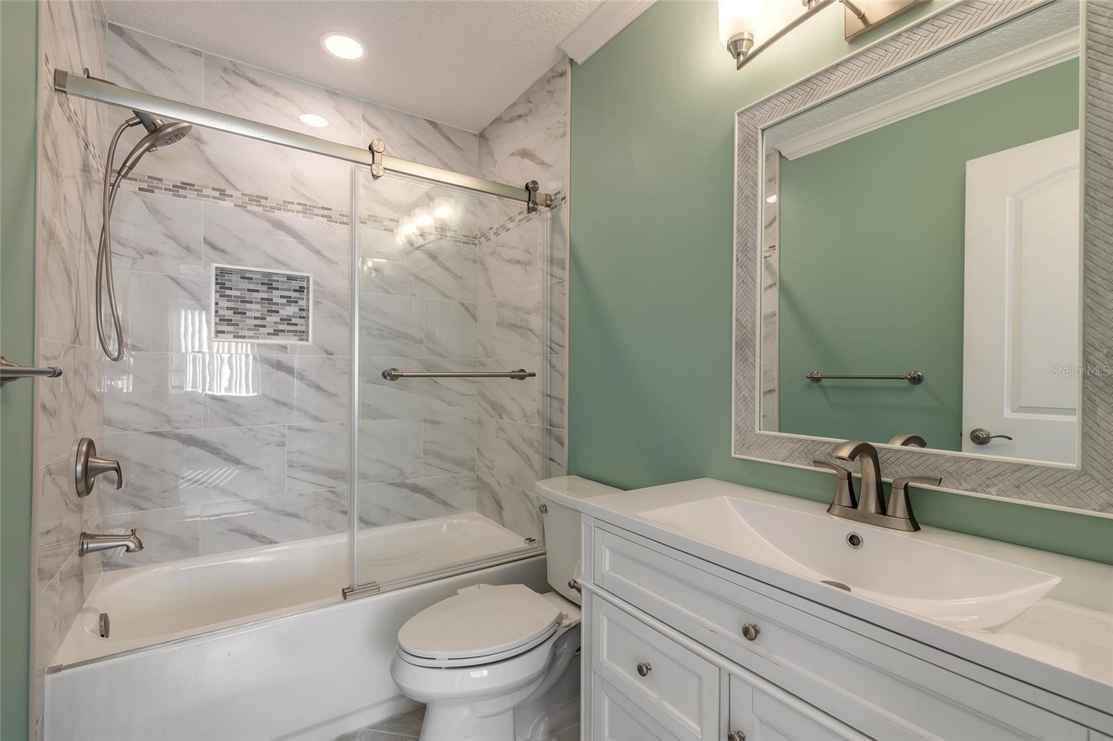 111 CYPRESS POND RD, PORT ORANGE, FL, 32128