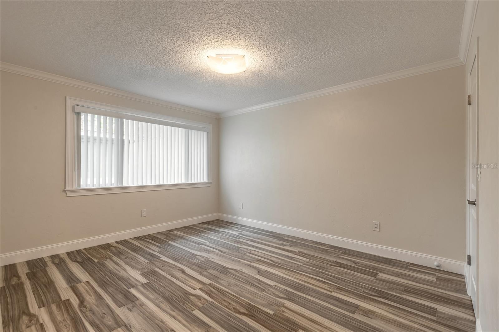 111 CYPRESS POND RD, PORT ORANGE, FL, 32128