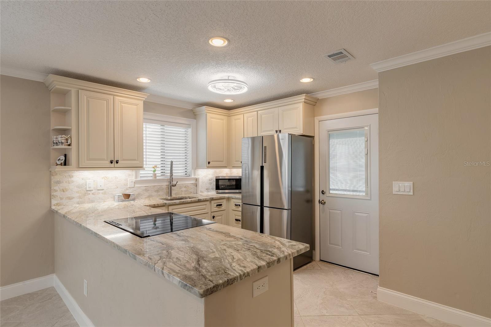 111 CYPRESS POND RD, PORT ORANGE, FL, 32128