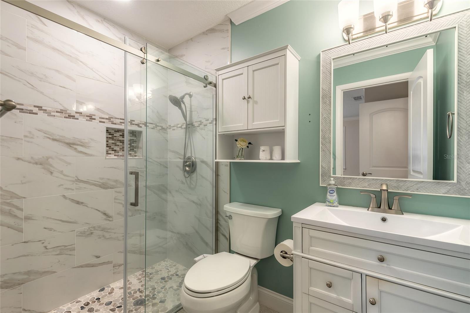 111 CYPRESS POND RD, PORT ORANGE, FL, 32128