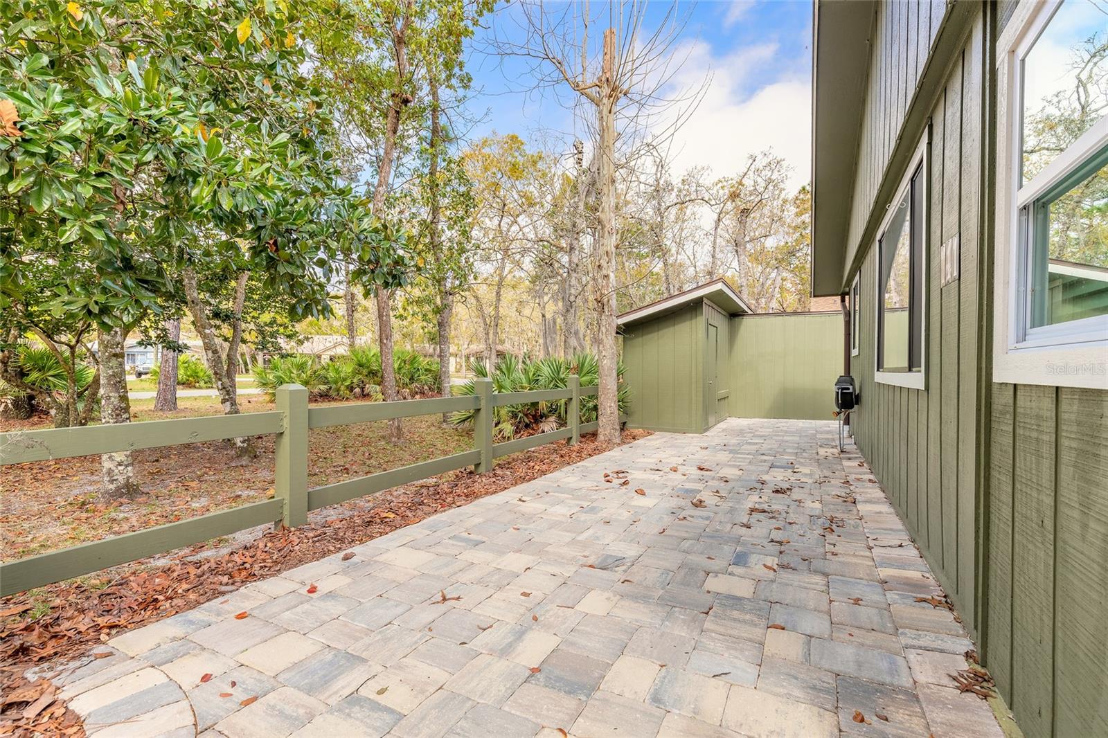 111 CYPRESS POND RD, PORT ORANGE, FL, 32128