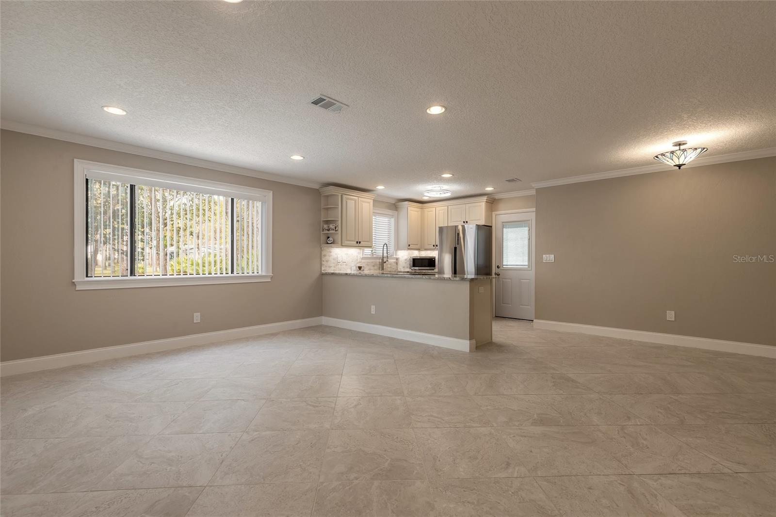 111 CYPRESS POND RD, PORT ORANGE, FL, 32128