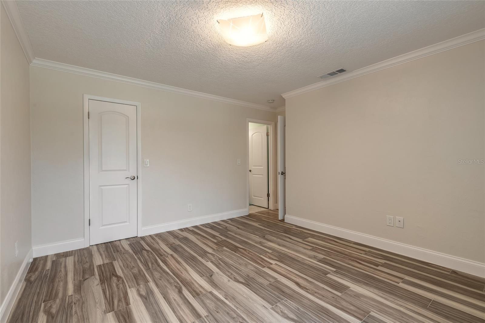 111 CYPRESS POND RD, PORT ORANGE, FL, 32128