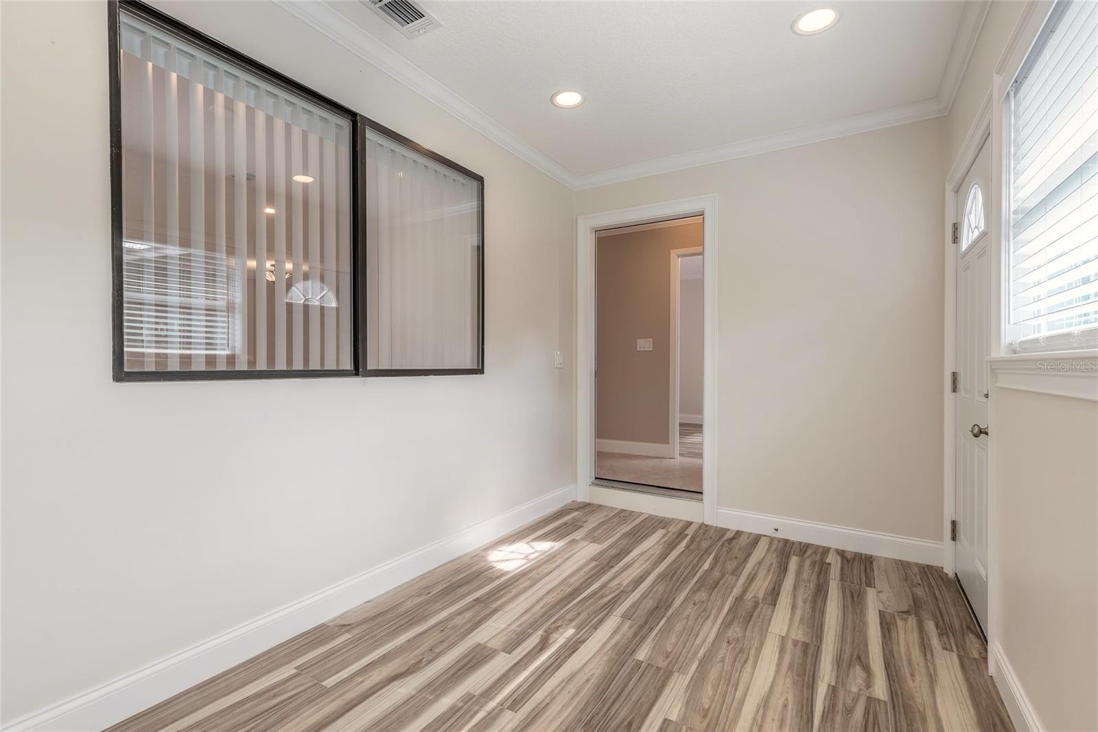 111 CYPRESS POND RD, PORT ORANGE, FL, 32128