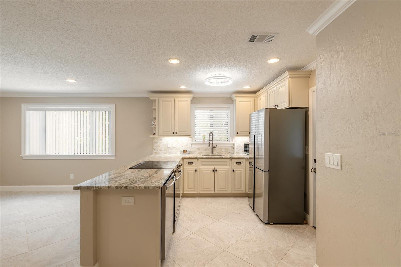 111 CYPRESS POND RD, PORT ORANGE, FL, 32128