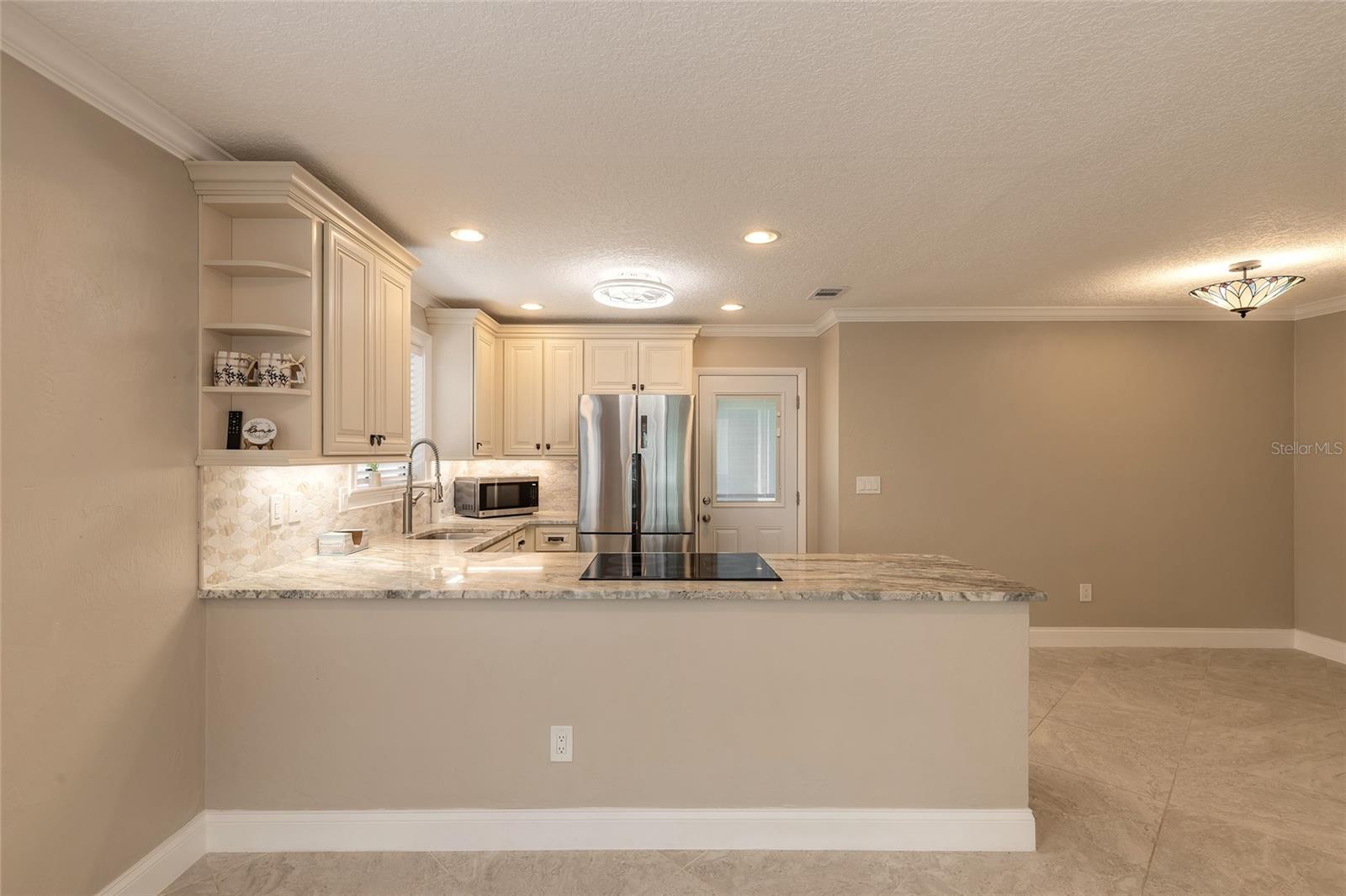 111 CYPRESS POND RD, PORT ORANGE, FL, 32128