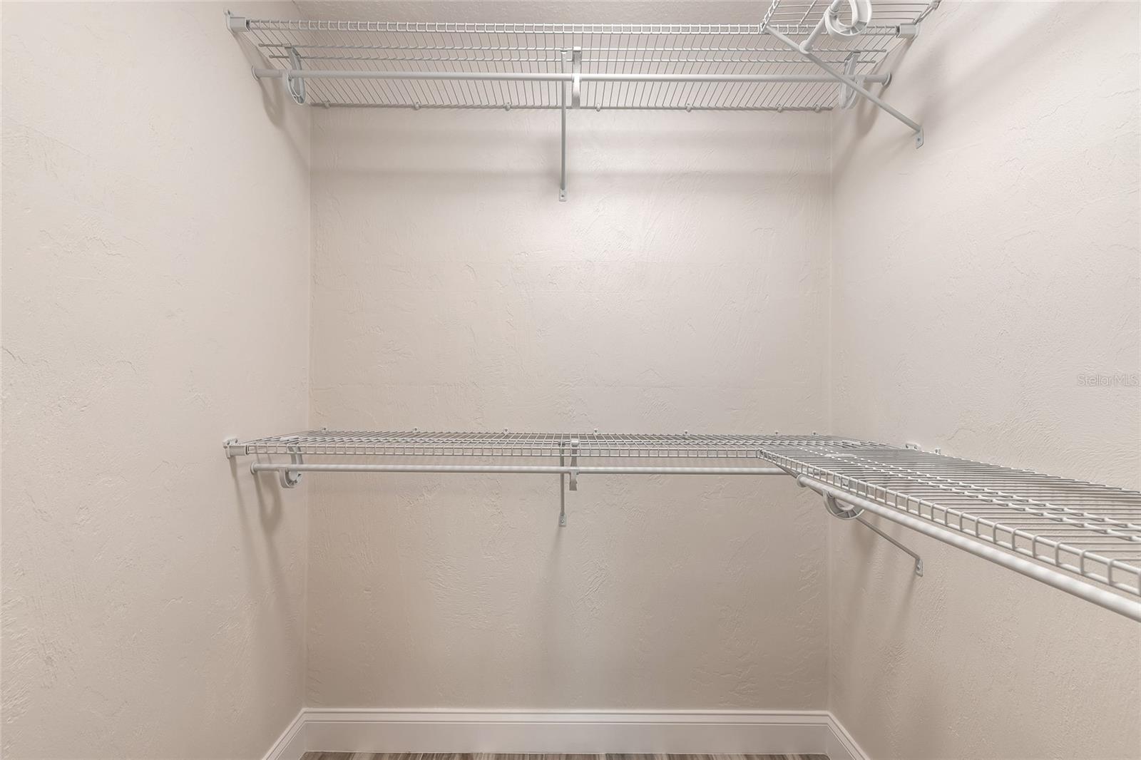 111 CYPRESS POND RD, PORT ORANGE, FL, 32128