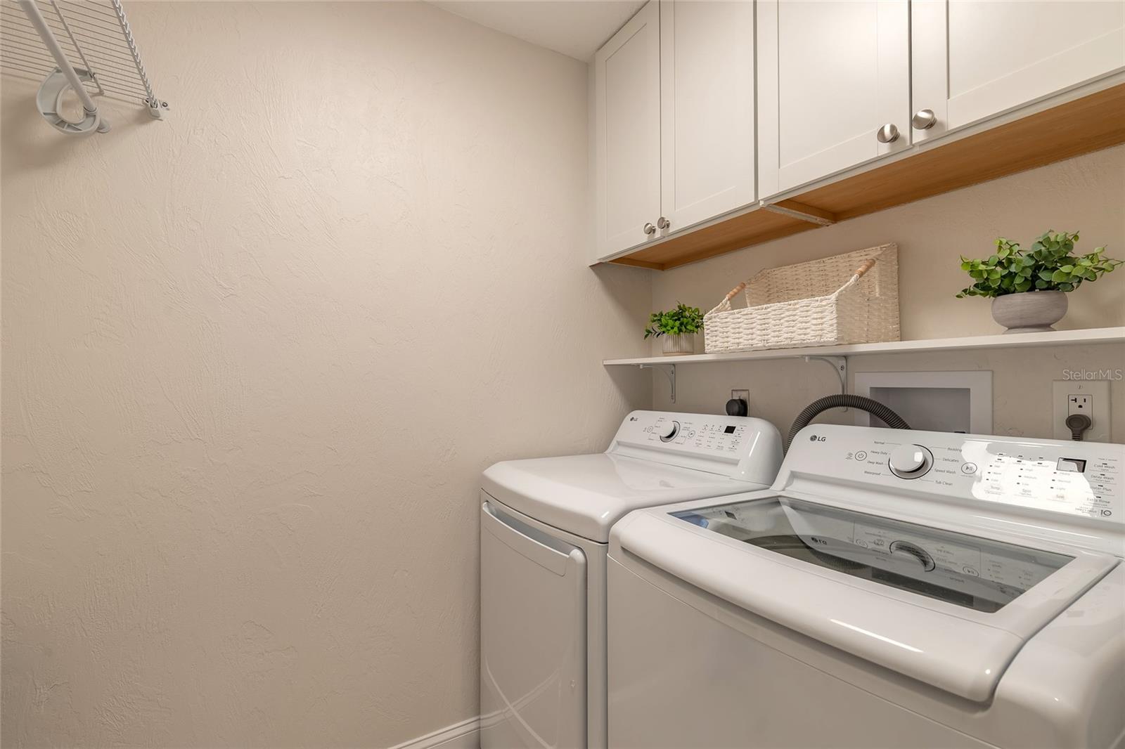 111 CYPRESS POND RD, PORT ORANGE, FL, 32128