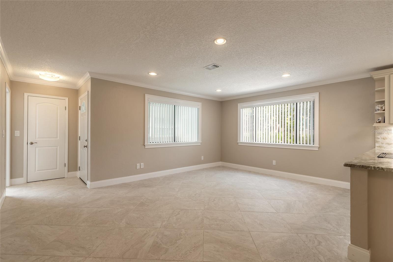 111 CYPRESS POND RD, PORT ORANGE, FL, 32128