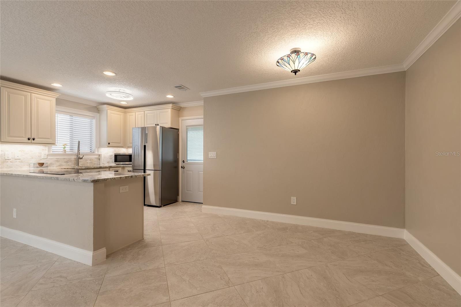 111 CYPRESS POND RD, PORT ORANGE, FL, 32128