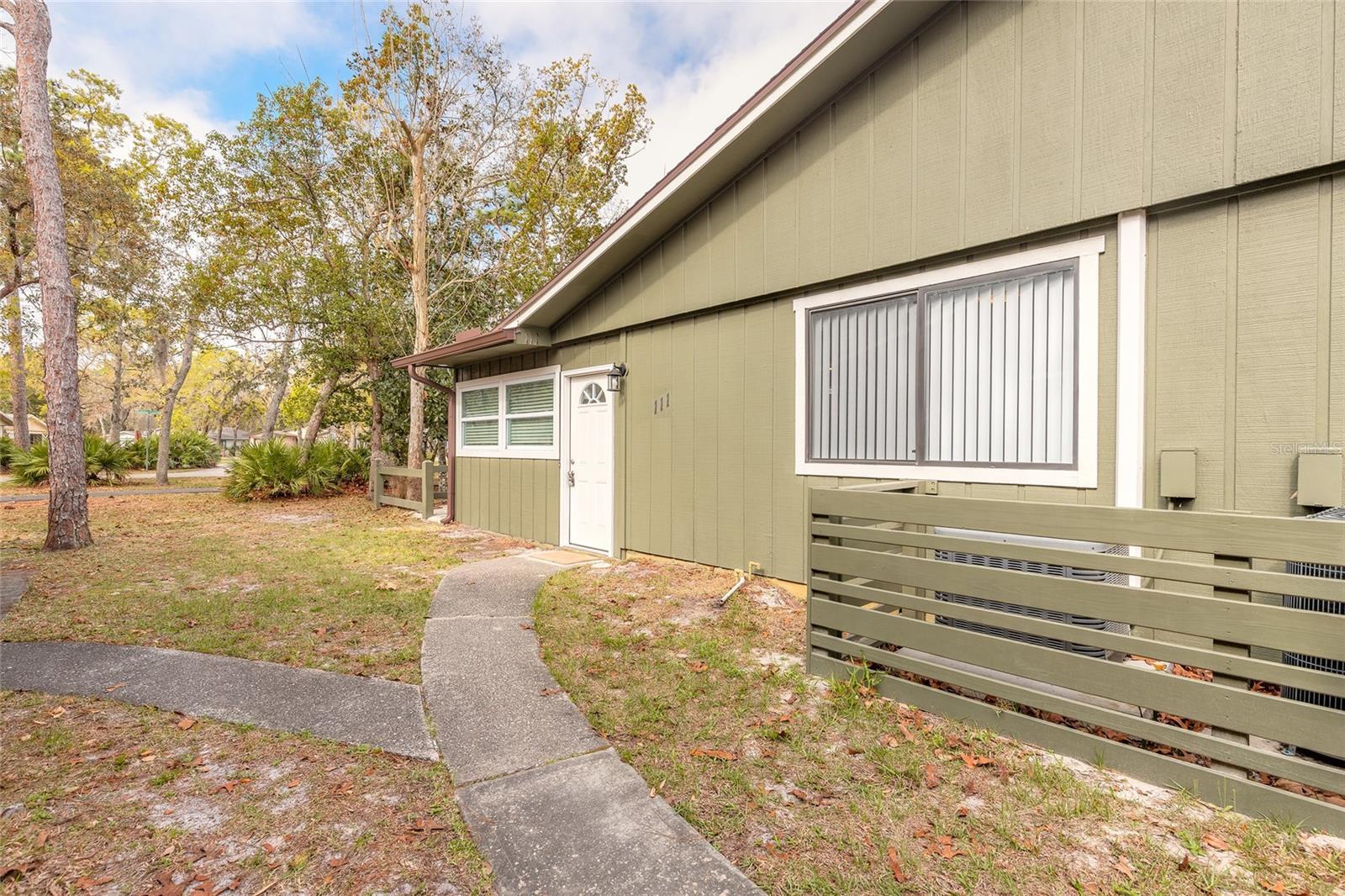 111 CYPRESS POND RD, PORT ORANGE, FL, 32128