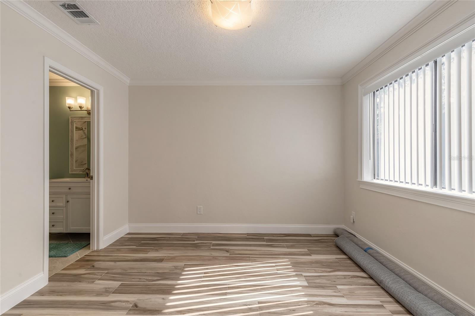 111 CYPRESS POND RD, PORT ORANGE, FL, 32128