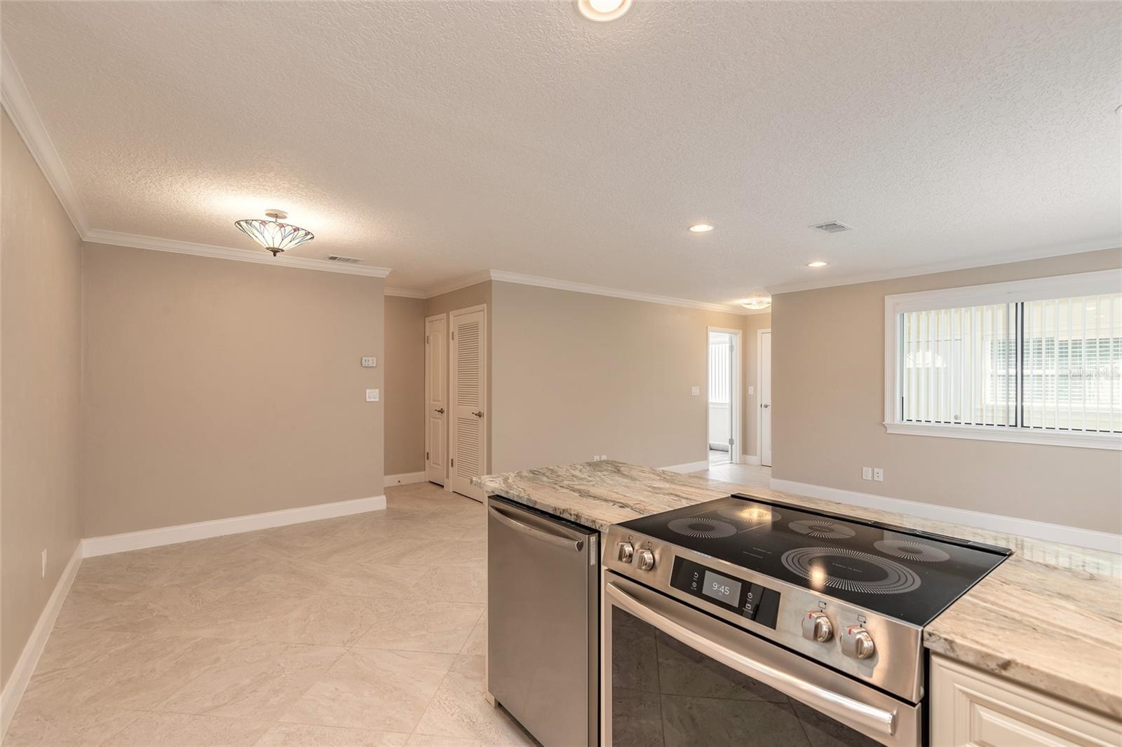 111 CYPRESS POND RD, PORT ORANGE, FL, 32128