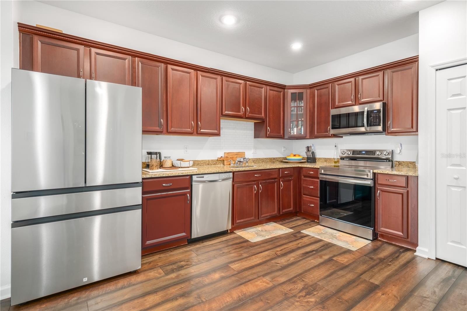 4392 WARDELL PL #102, ORLANDO, FL, 32814