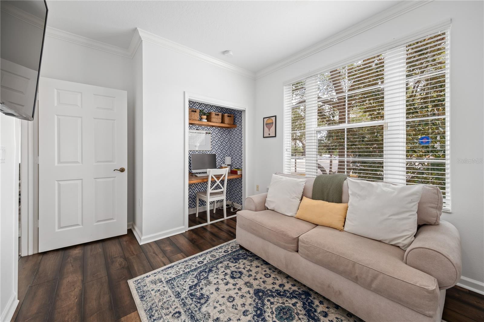 4392 WARDELL PL #102, ORLANDO, FL, 32814