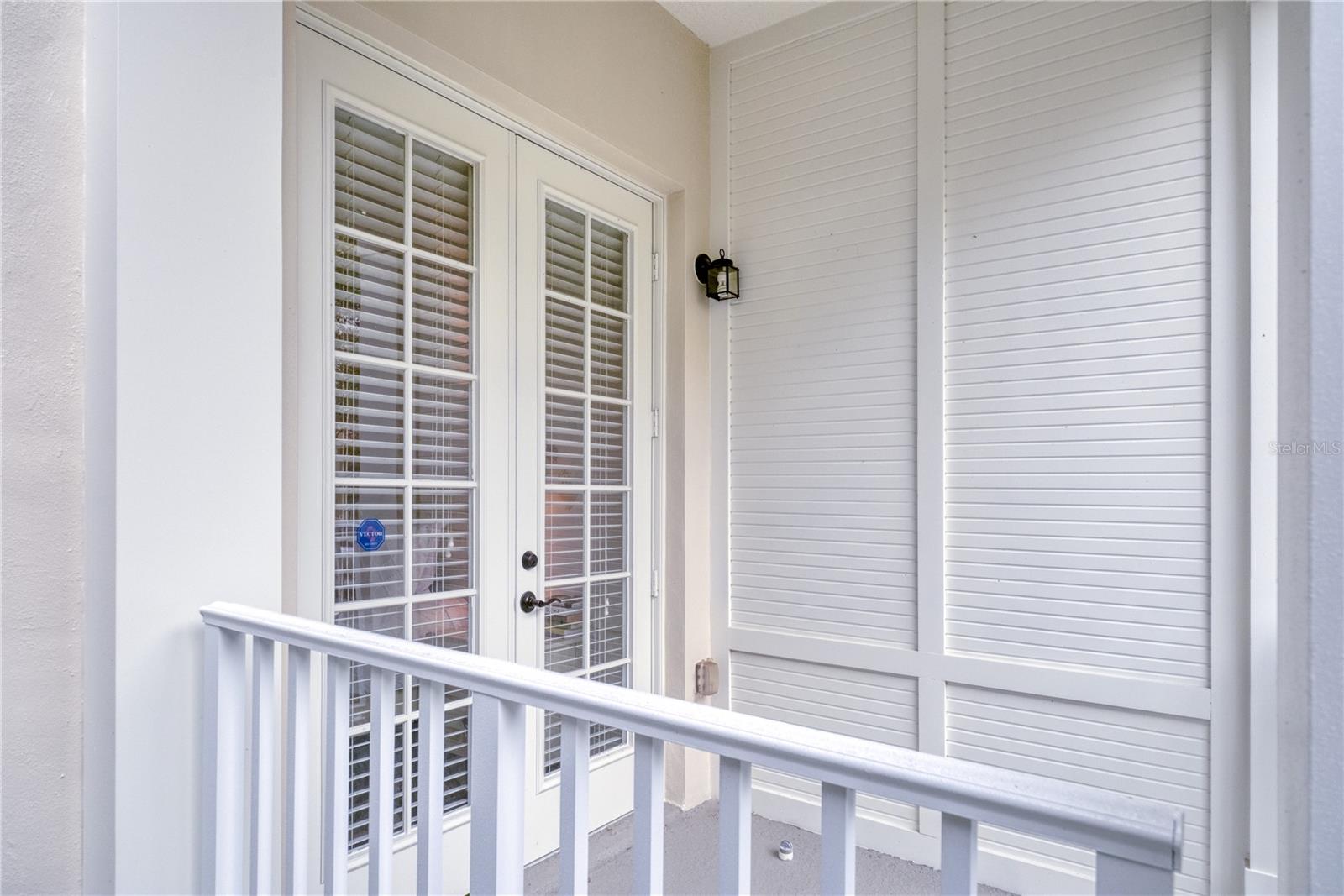 4392 WARDELL PL #102, ORLANDO, FL, 32814