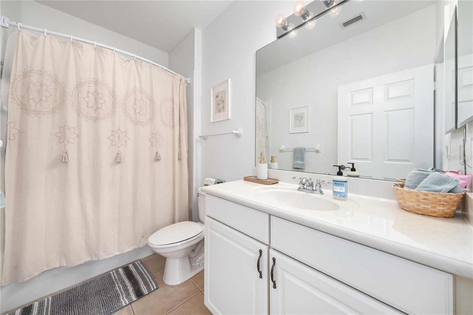 4392 WARDELL PL #102, ORLANDO, FL, 32814