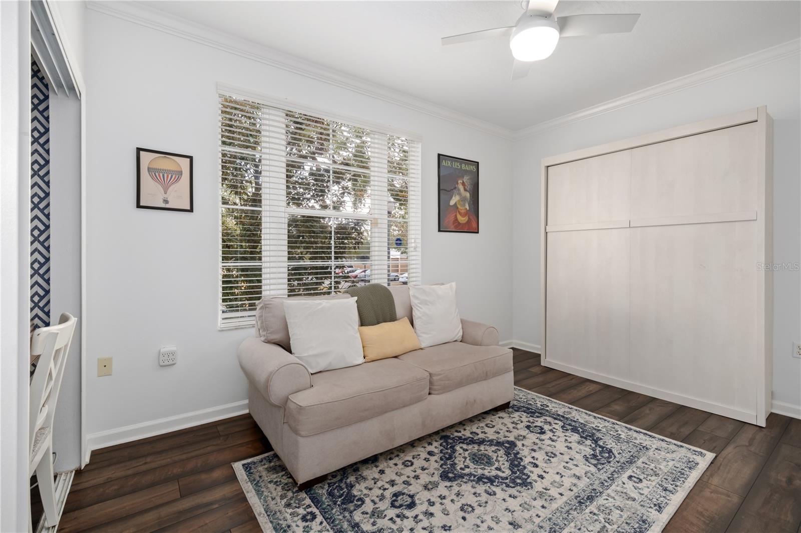 4392 WARDELL PL #102, ORLANDO, FL, 32814