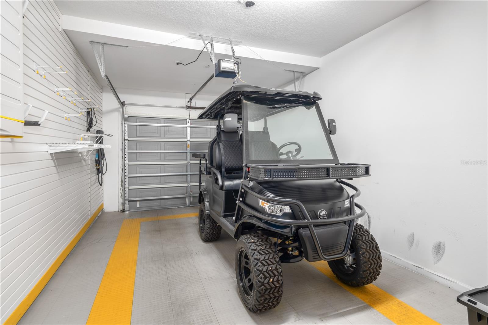 4392 WARDELL PL #102, ORLANDO, FL, 32814