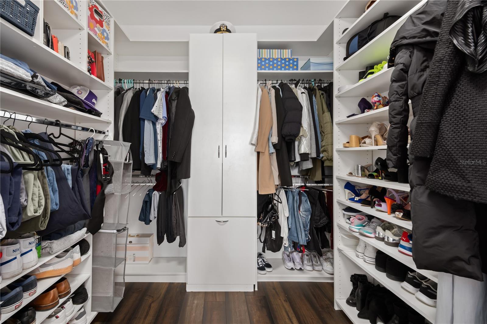 4392 WARDELL PL #102, ORLANDO, FL, 32814