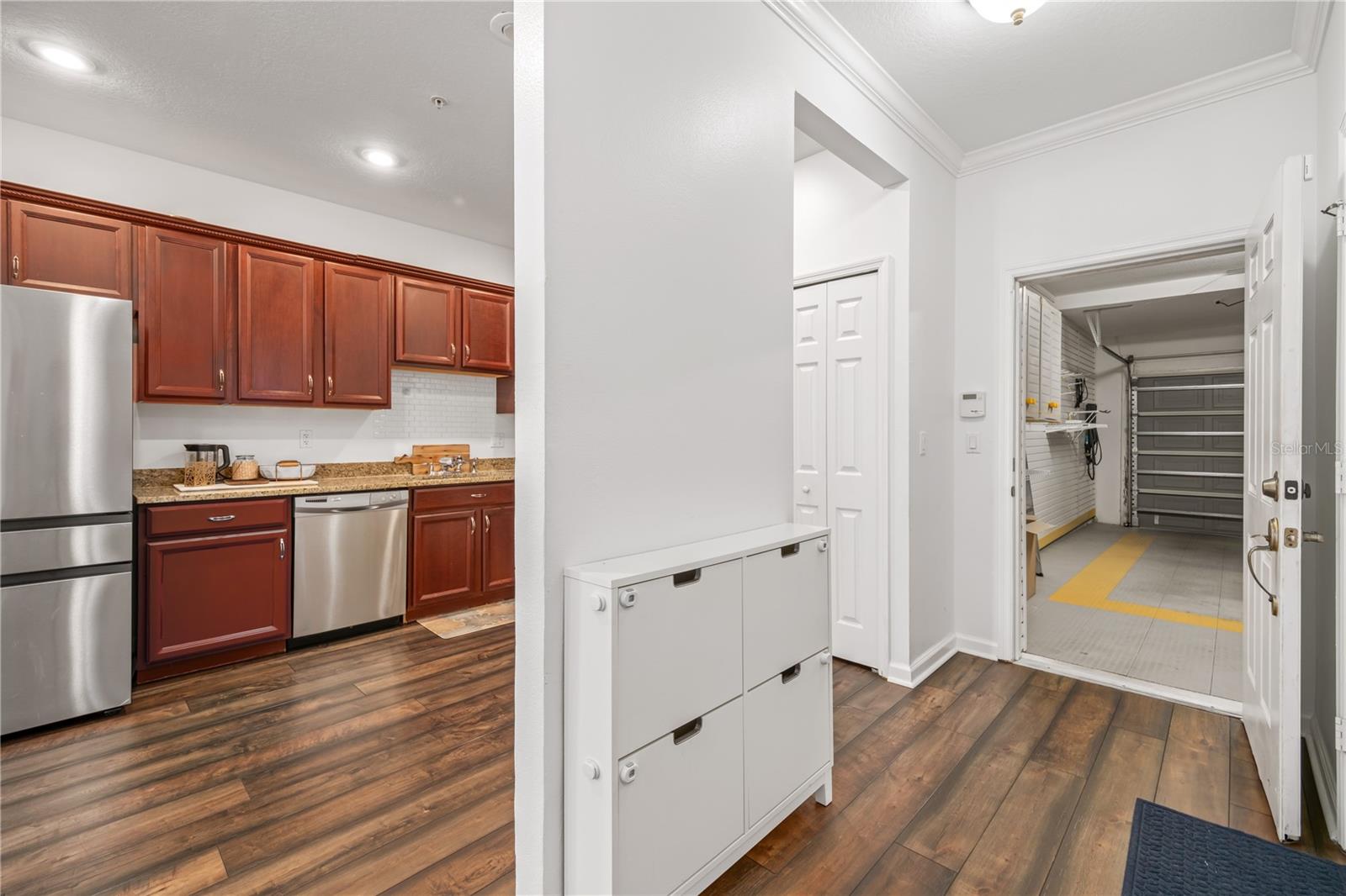 4392 WARDELL PL #102, ORLANDO, FL, 32814