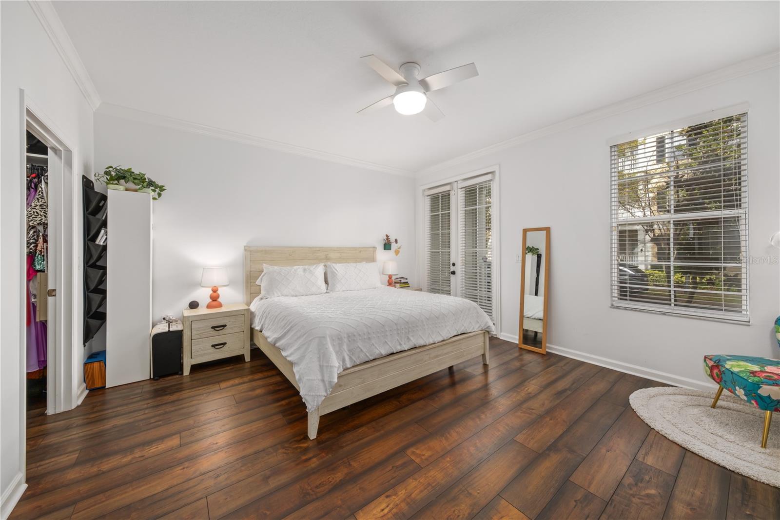 4392 WARDELL PL #102, ORLANDO, FL, 32814