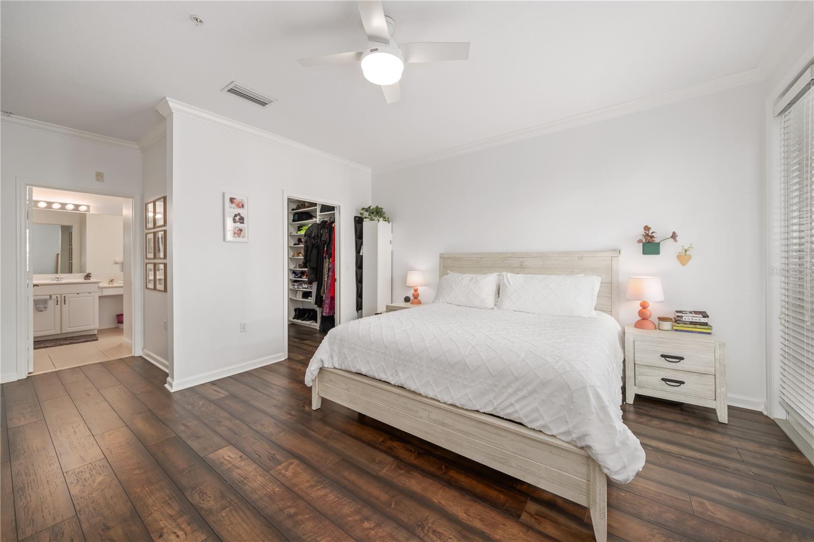 4392 WARDELL PL #102, ORLANDO, FL, 32814