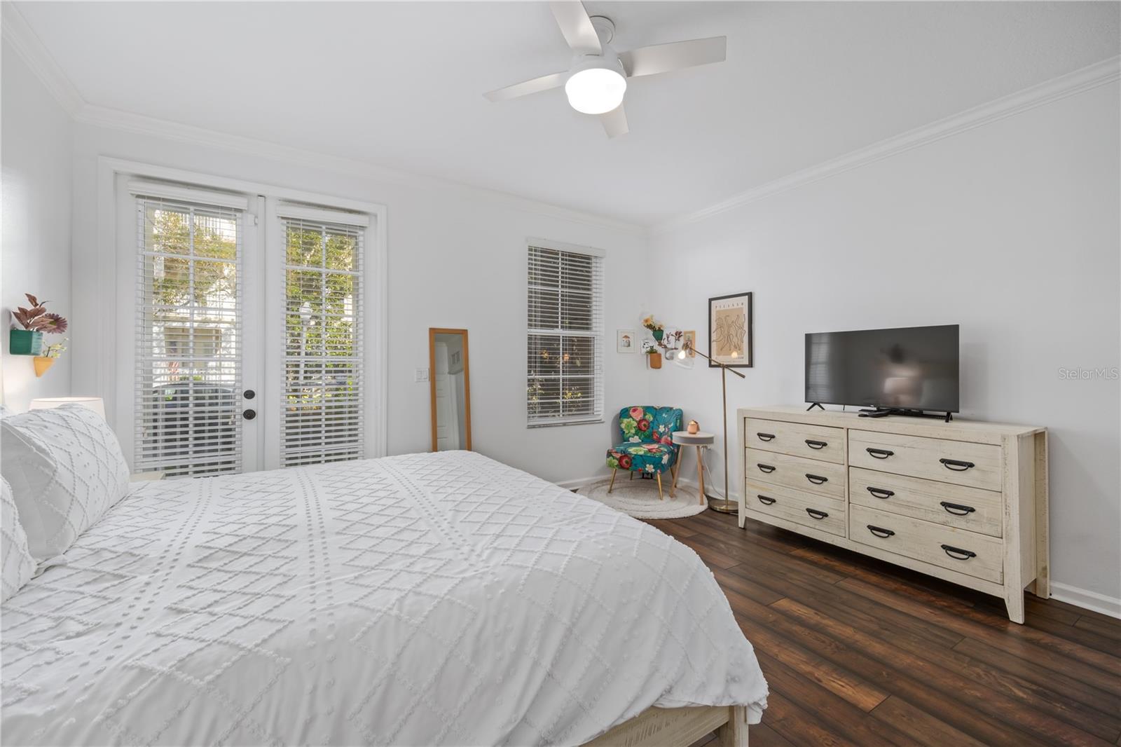 4392 WARDELL PL #102, ORLANDO, FL, 32814