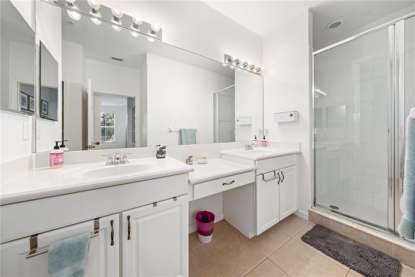 4392 WARDELL PL #102, ORLANDO, FL, 32814