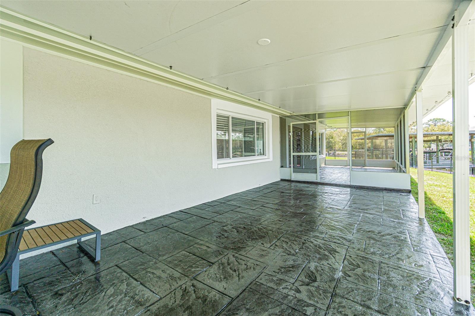 1125 FERNWOOD DR, HOLIDAY, FL, 34690