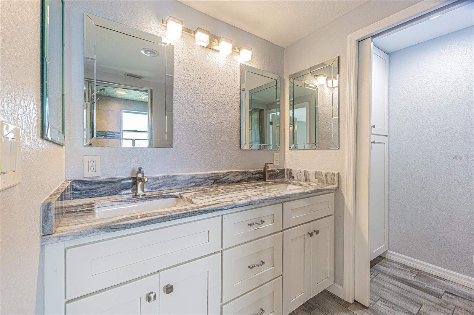 1125 FERNWOOD DR, HOLIDAY, FL, 34690