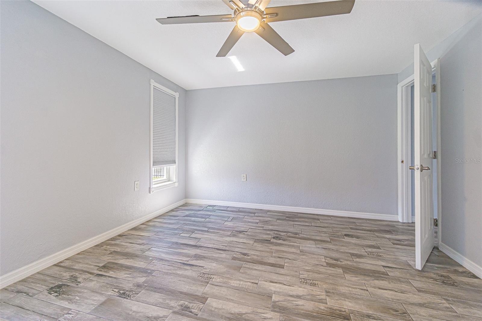 1125 FERNWOOD DR, HOLIDAY, FL, 34690