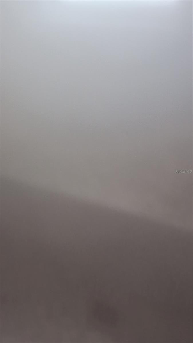 1125 FERNWOOD DR, HOLIDAY, FL, 34690