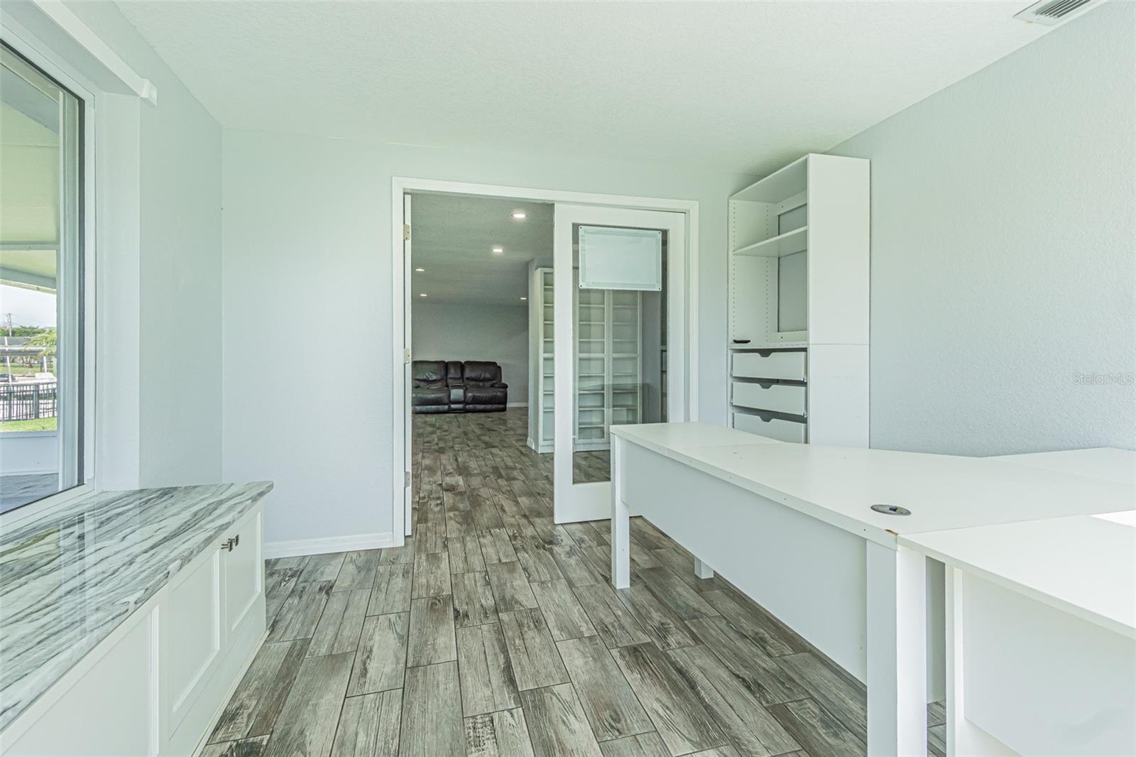 1125 FERNWOOD DR, HOLIDAY, FL, 34690