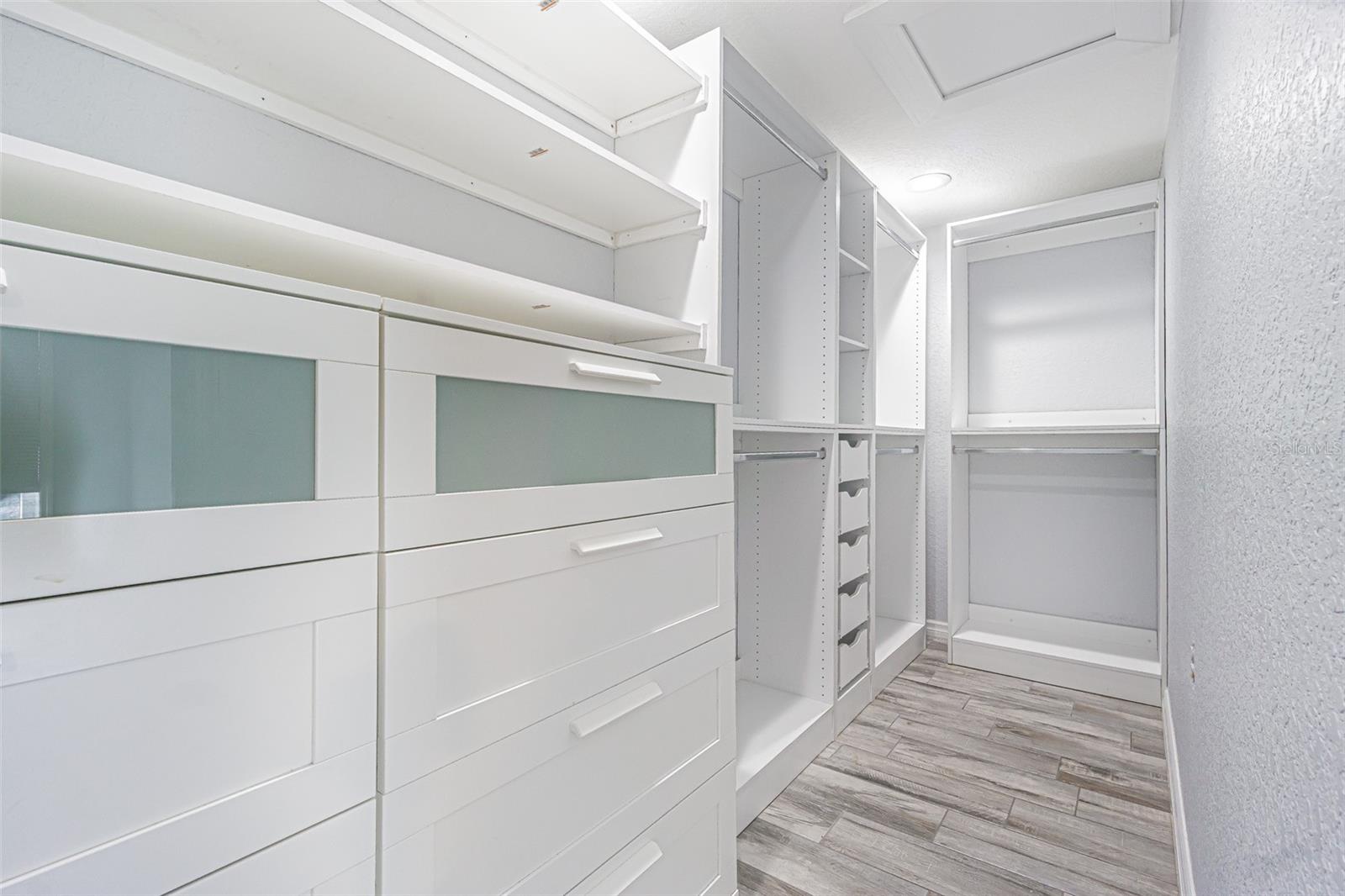 1125 FERNWOOD DR, HOLIDAY, FL, 34690