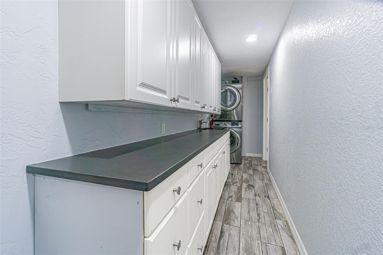 1125 FERNWOOD DR, HOLIDAY, FL, 34690