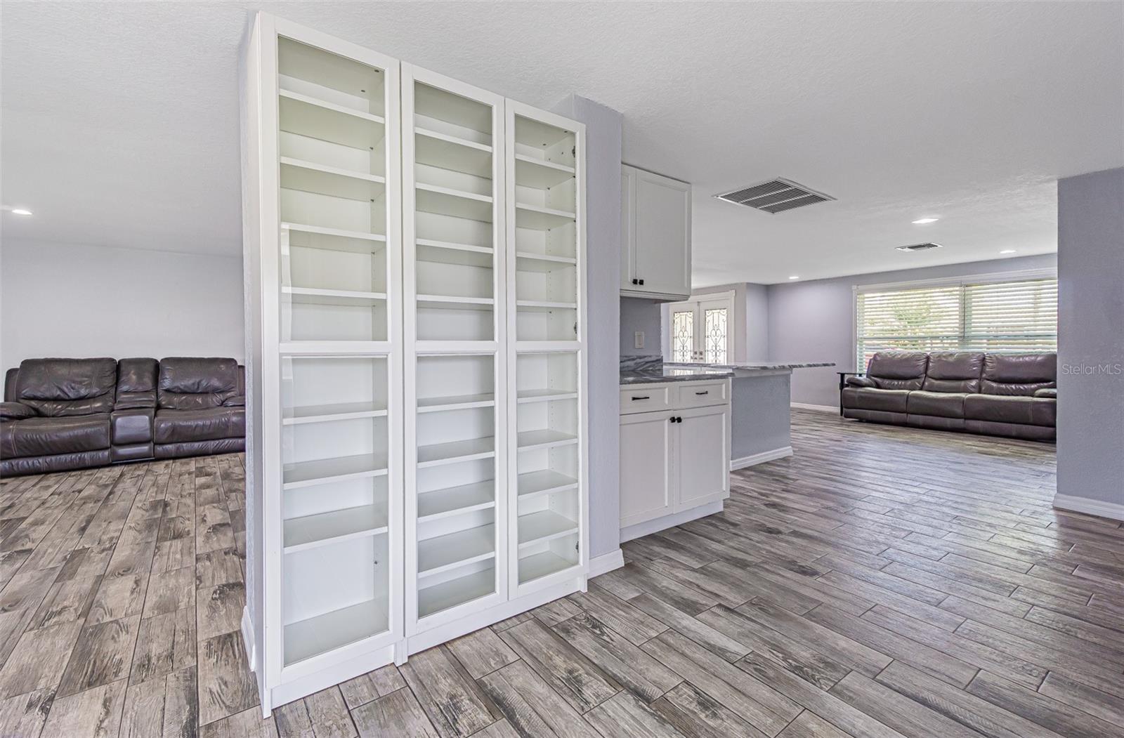 1125 FERNWOOD DR, HOLIDAY, FL, 34690